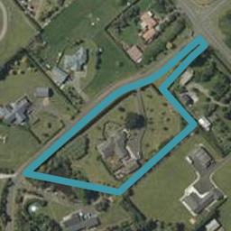 9 Stonebrook Lane, Kelvin Grove, Palmerston North