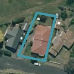 13A Limbrick Street, Waipawa, Waipawa