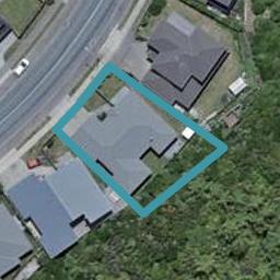 218 Mark Avenue, Grenada Village, Wellington