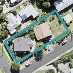 14 Rewi street, Torbay, North Shore City