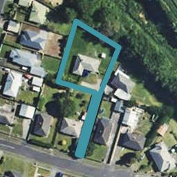 7 Malone Place, Hawera