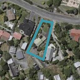 44 Makora Road, Otaihanga, Paraparaumu