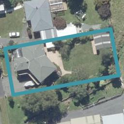 98 Reservoir Road, Sawyers Bay, Port Chalmers