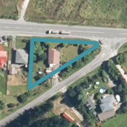 366 Main Road, Kaiata, Greymouth