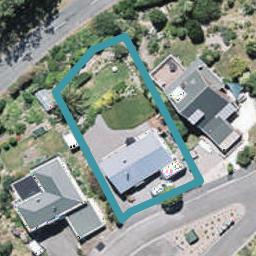 7 Ngaio Grove, Robinsons Bay, Robinsons Bay