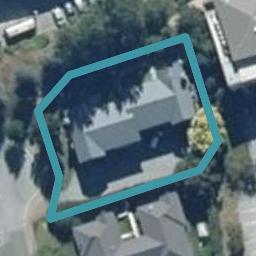 35A Elm Tree Avenue, Frankton, Queenstown