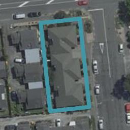 69 Division Street, Riccarton, Christchurch