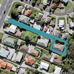 31A Rata Street, New Lynn, Auckland