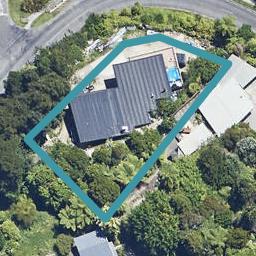 64 Okareka Loop Road, Lake Okareka, Rotorua