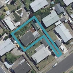 10A Rodney Street, Nawton, Hamilton