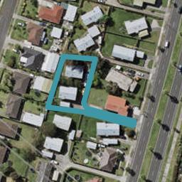 144 Te Irirangi Drive, Clover Park, Auckland