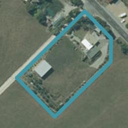 599 Takaka-Collingwood Highway, Takaka