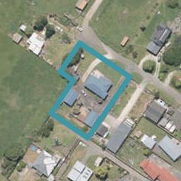 3 Tenga Street, Putiki, Whanganui