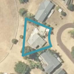 29 Parsons Dell, Pauanui
