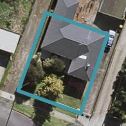 86 Kimpton Road, Papatoetoe, Auckland