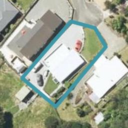 5 Collins Place, Picton, Picton