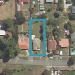 11 Copinsha Street, Palmerston, Palmerston