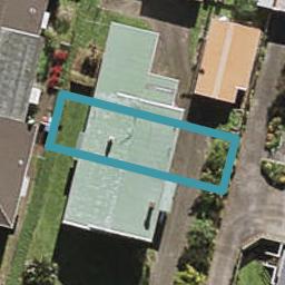 4/7 Erson Avenue, Royal Oak, Auckland