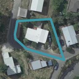25D Walkers Road, Lyttelton, Lyttelton