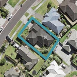71 Bluebird Crescent, Unsworth Heights, Auckland