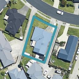 67 Solomon Street, Brookfield, Tauranga