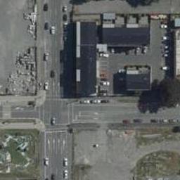 401/282 Madras Street, Christchurch Central, Christchurch