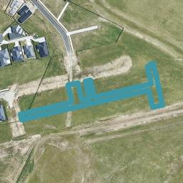 23 Atutahi Lane, Papamoa, Papamoa