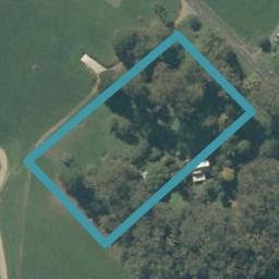 0 Lichfield Road, Lichfield, Putaruru
