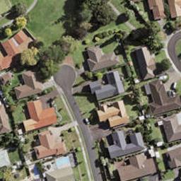 7 Cadenza Place, Conifer Grove, Takanini