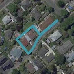 1/3 Selsey Lane, Somerfield, Christchurch