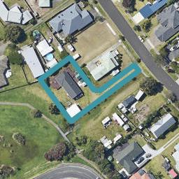 32 Bowentown Boulevard, Bowentown, Waihi Beach