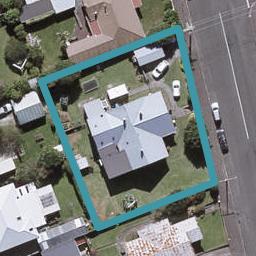 30 Beach Street, Fitzroy, New Plymouth
