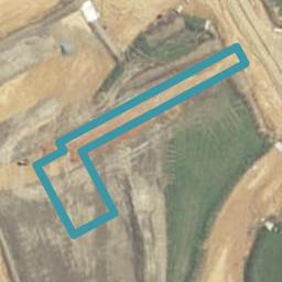 7 Ewins Lane, Pokeno