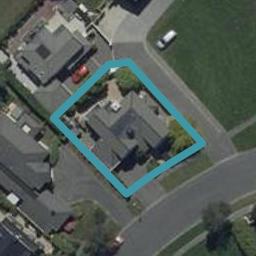 38 Chateau Drive, Burnside, Christchurch