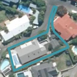 4A Roslyn Road, Bluff Hill, Napier