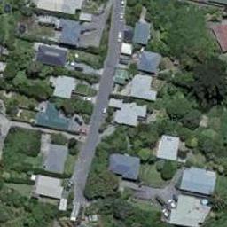 41 Prospect Terrace, Johnsonville, Wellington