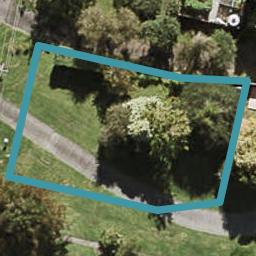 8A Foote Street, Hillsborough, Auckland