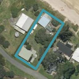 3 Waetford Road, Matapouri, Whangarei