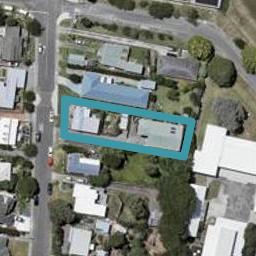 29 Margaret Road, Raumati Beach, Paraparaumu