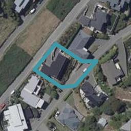 8 Challenger Lane, Redcliffs, Christchurch