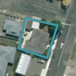27 Northumberland Street, Waipukurau, Waipukurau