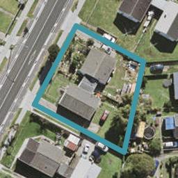 9 Mascot Avenue, Māngere, Auckland