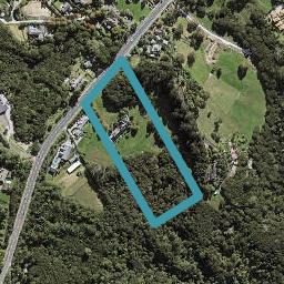 339 Upper Harbour Drive, Greenhithe, Auckland