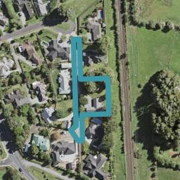 26 Glencairn Place, Buckland, Pukekohe