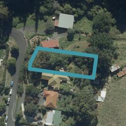 39 Wharfdale Street, Macandrew Bay, Dunedin