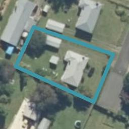 152 Wyllie Street, Te Awamutu, Te Awamutu