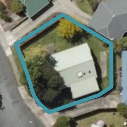 23 Corns Street, Kensington, Whangarei