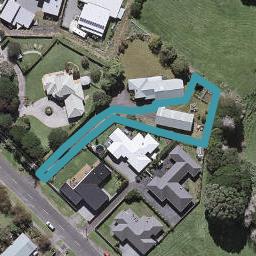 107A Wairau Road, Oakura, Oakura