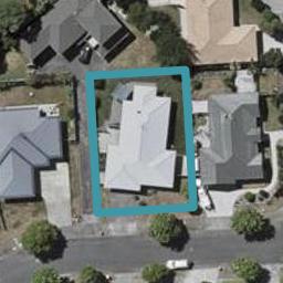 14 Sunburst Court, Paraparaumu Beach, Paraparaumu