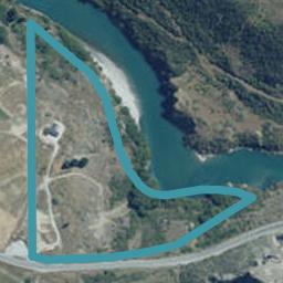 2485 Gibbston Highway, Gibbston, Queenstown
